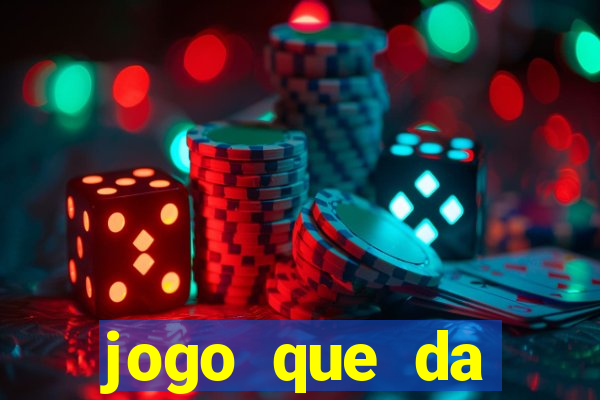 jogo que da dinheiro no paypal